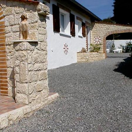 Villa Yoda Saint-Jean-de-Luz Extérieur photo