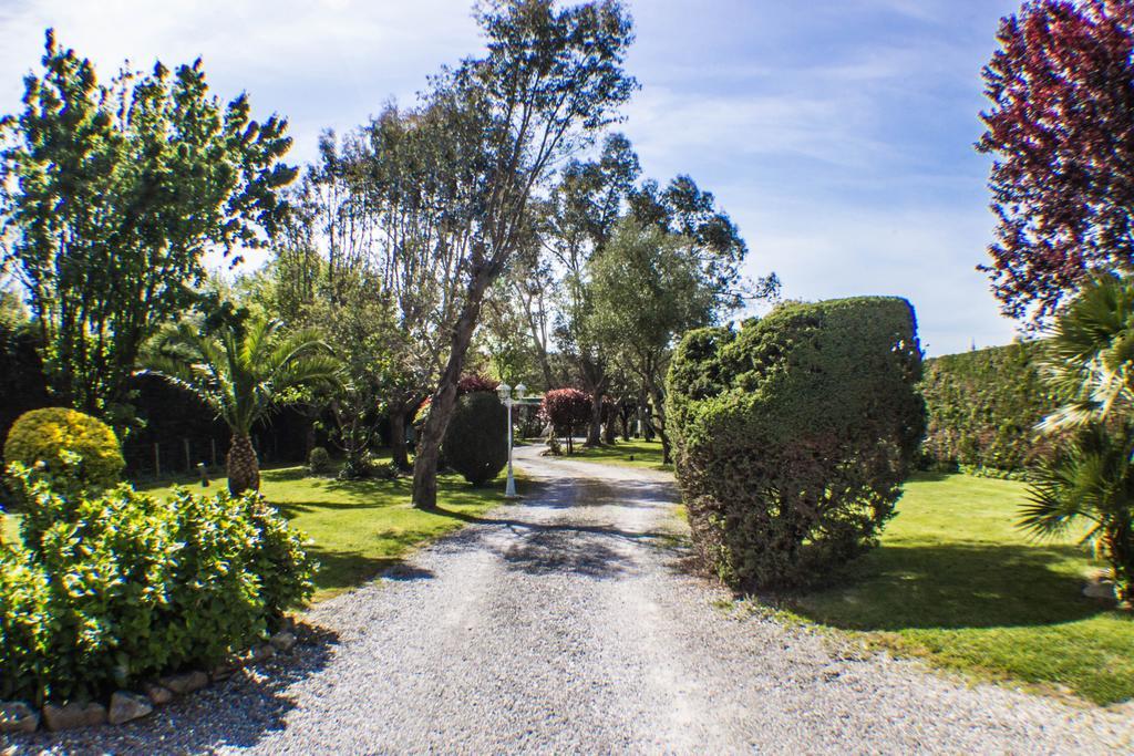 Villa Yoda Saint-Jean-de-Luz Extérieur photo